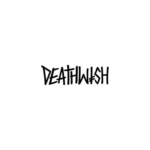 DEATHWISH