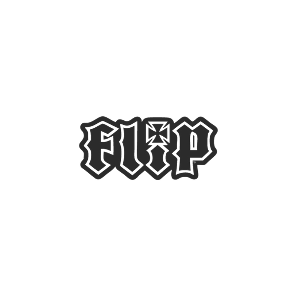 FLIP