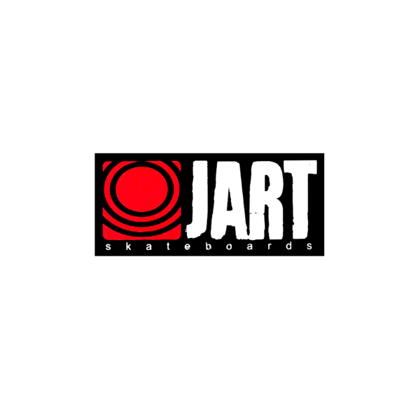 JART