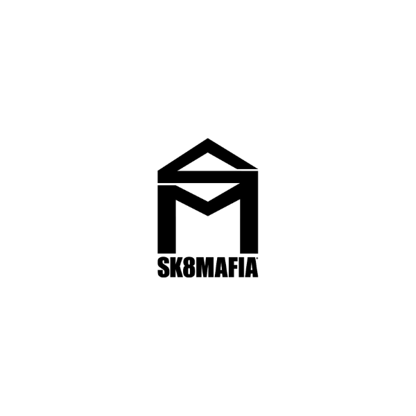 SK8MAFIA