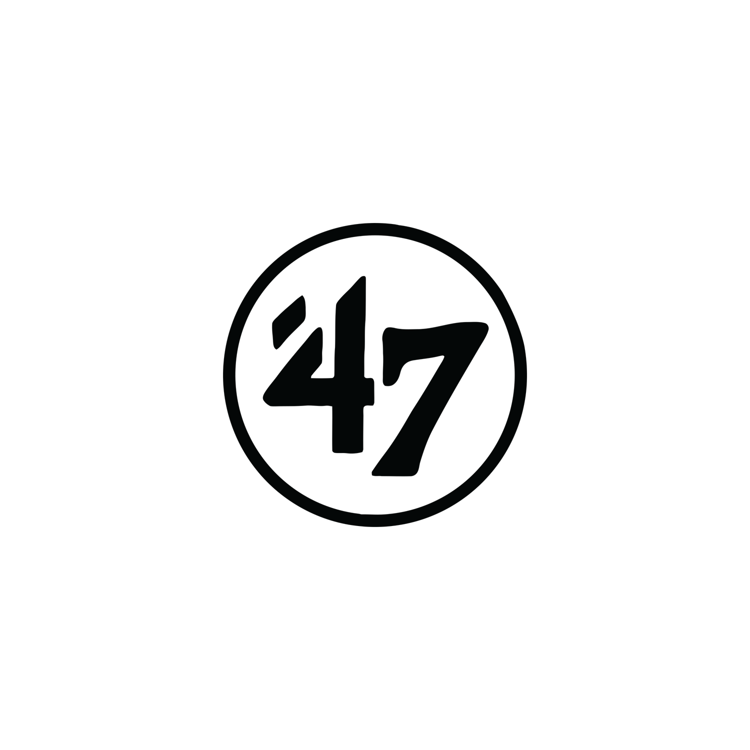 '47