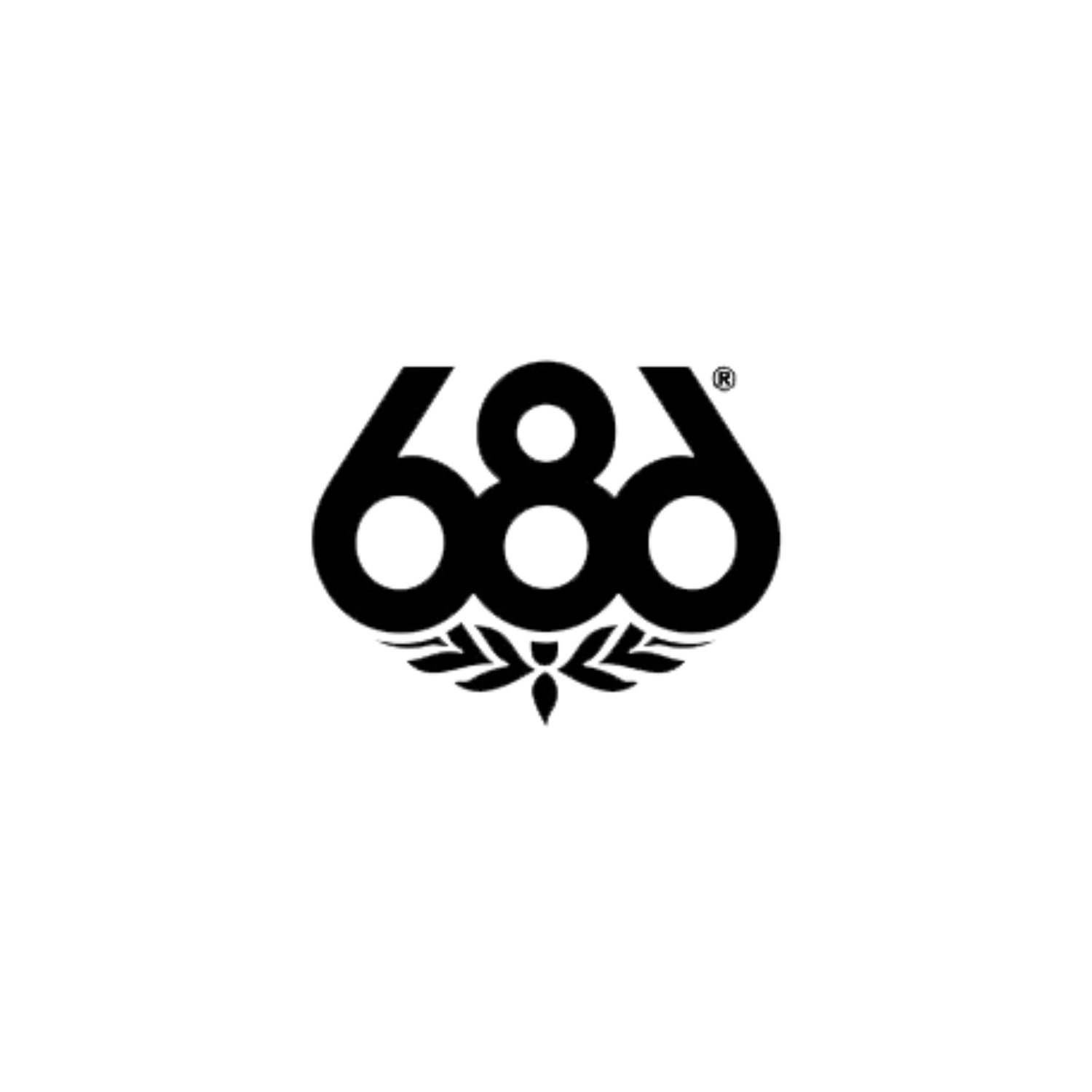 686