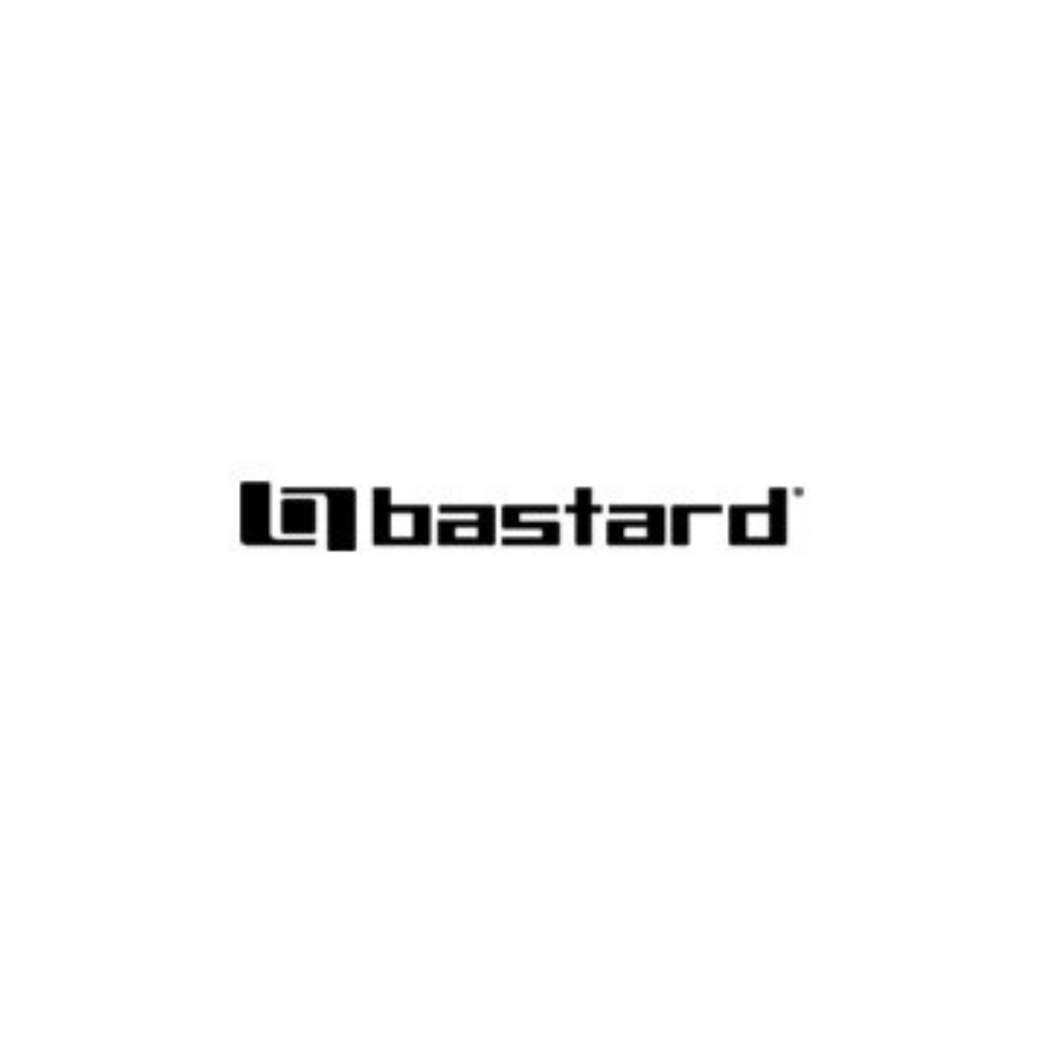 BASTARD