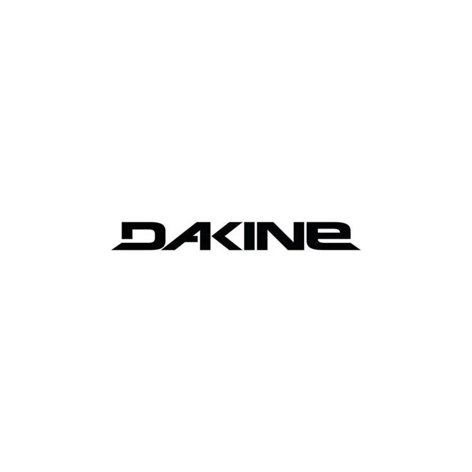 DAKINE