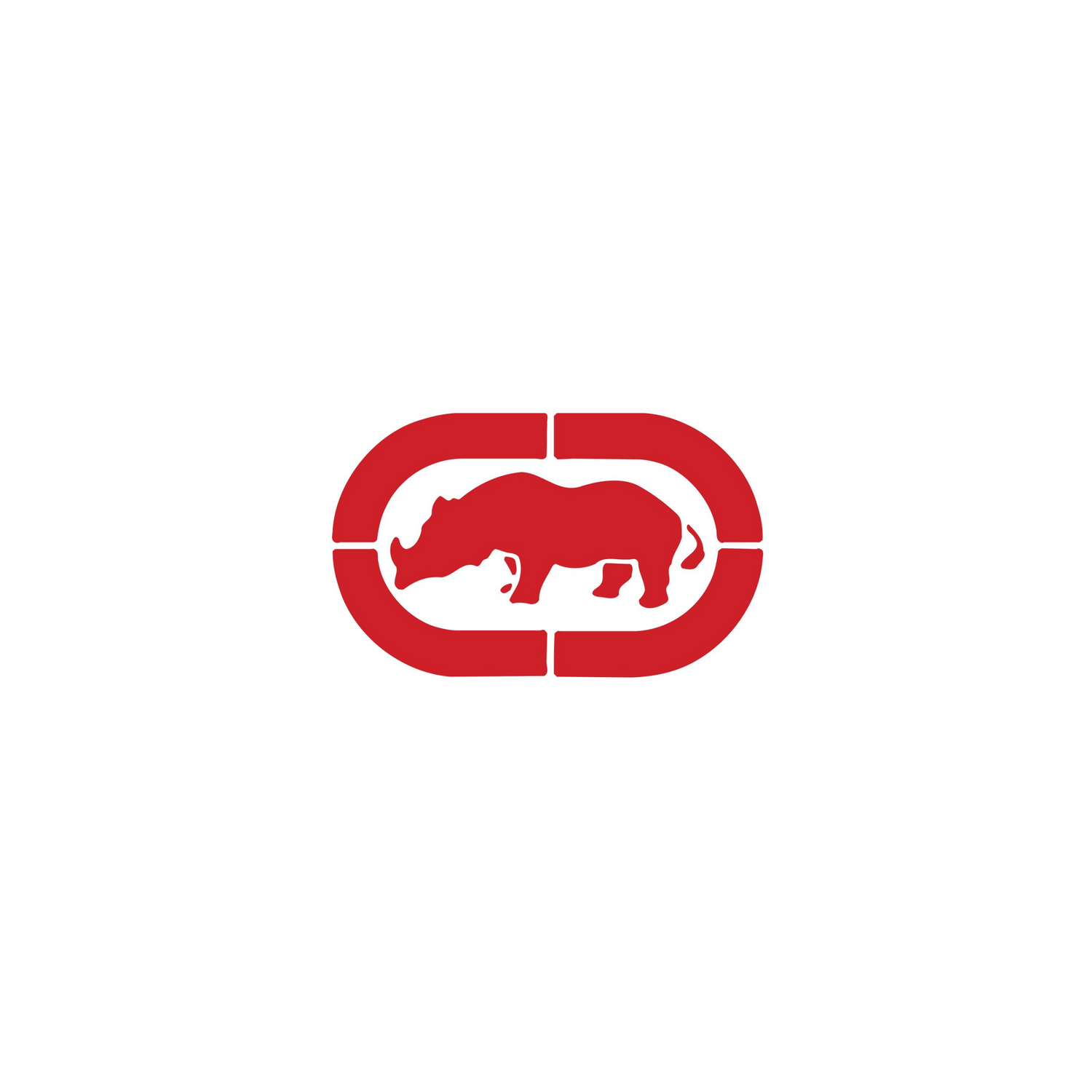 ECKO UNLTD