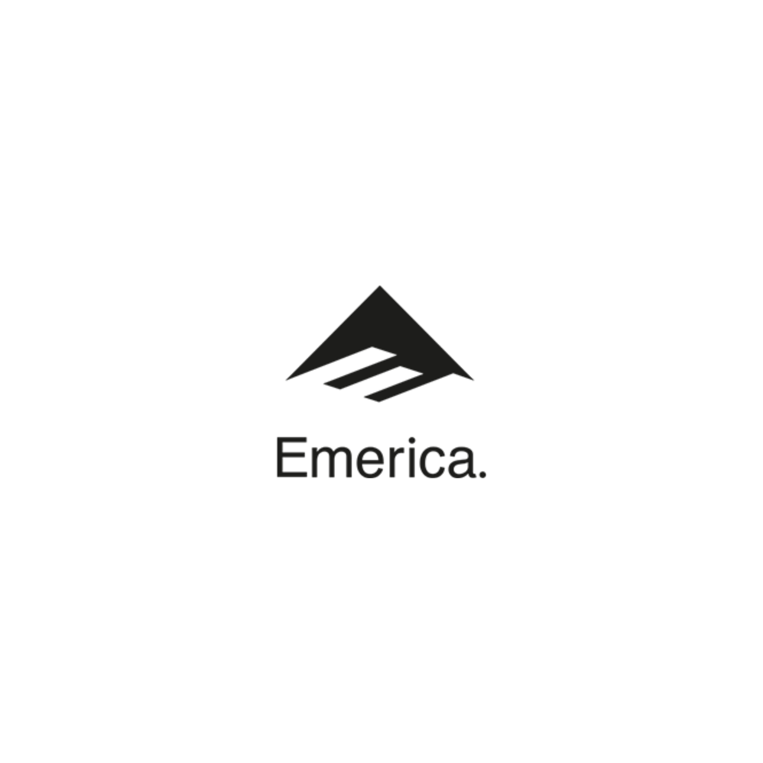 EMERICA