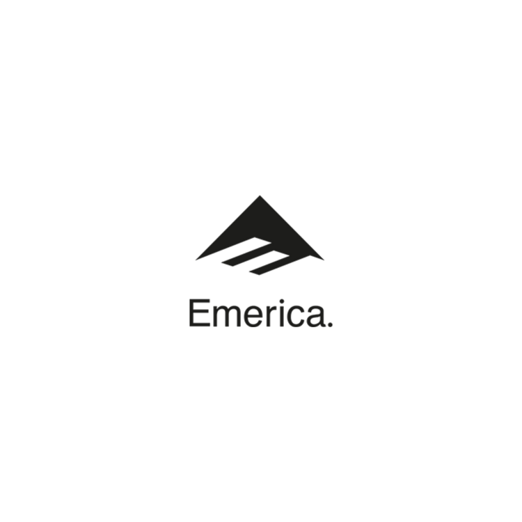 EMERICA