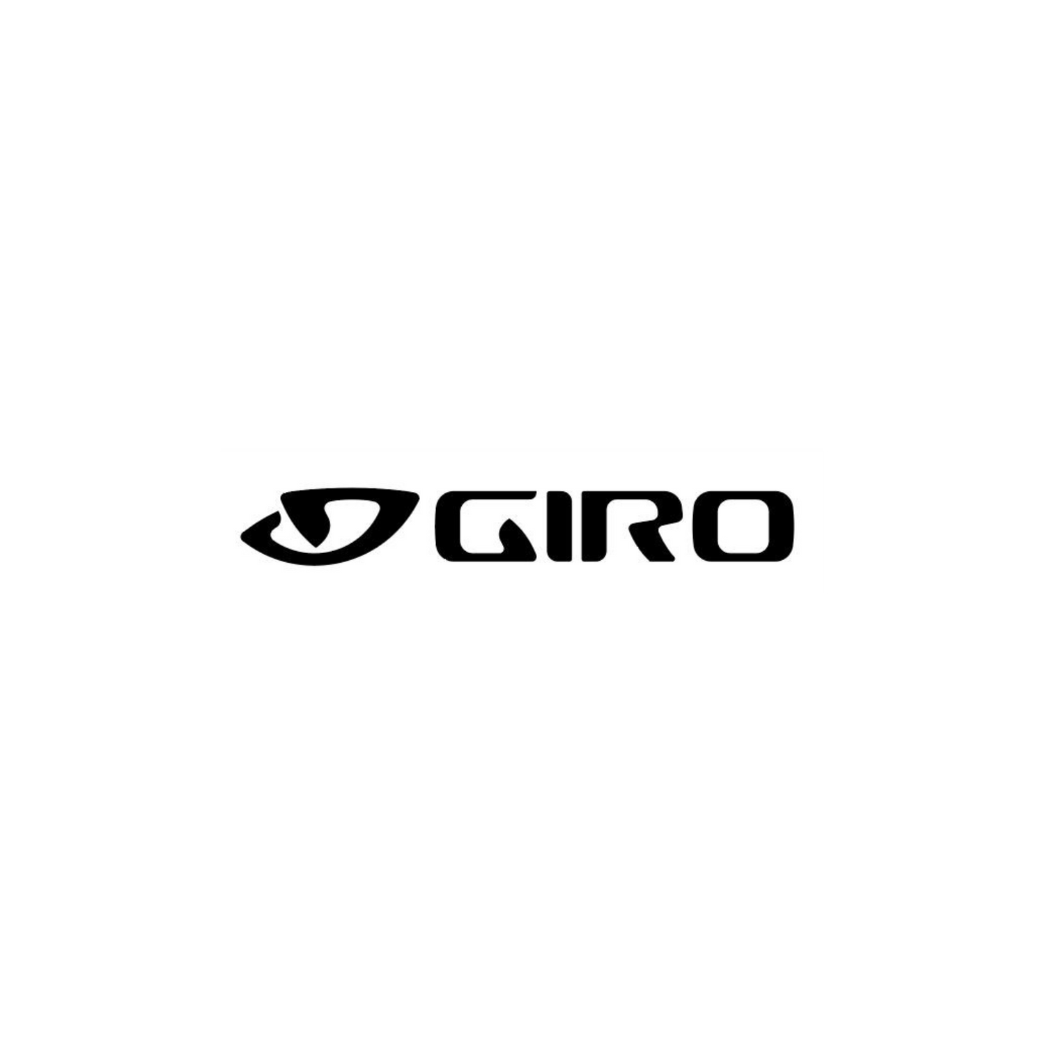 GIRO