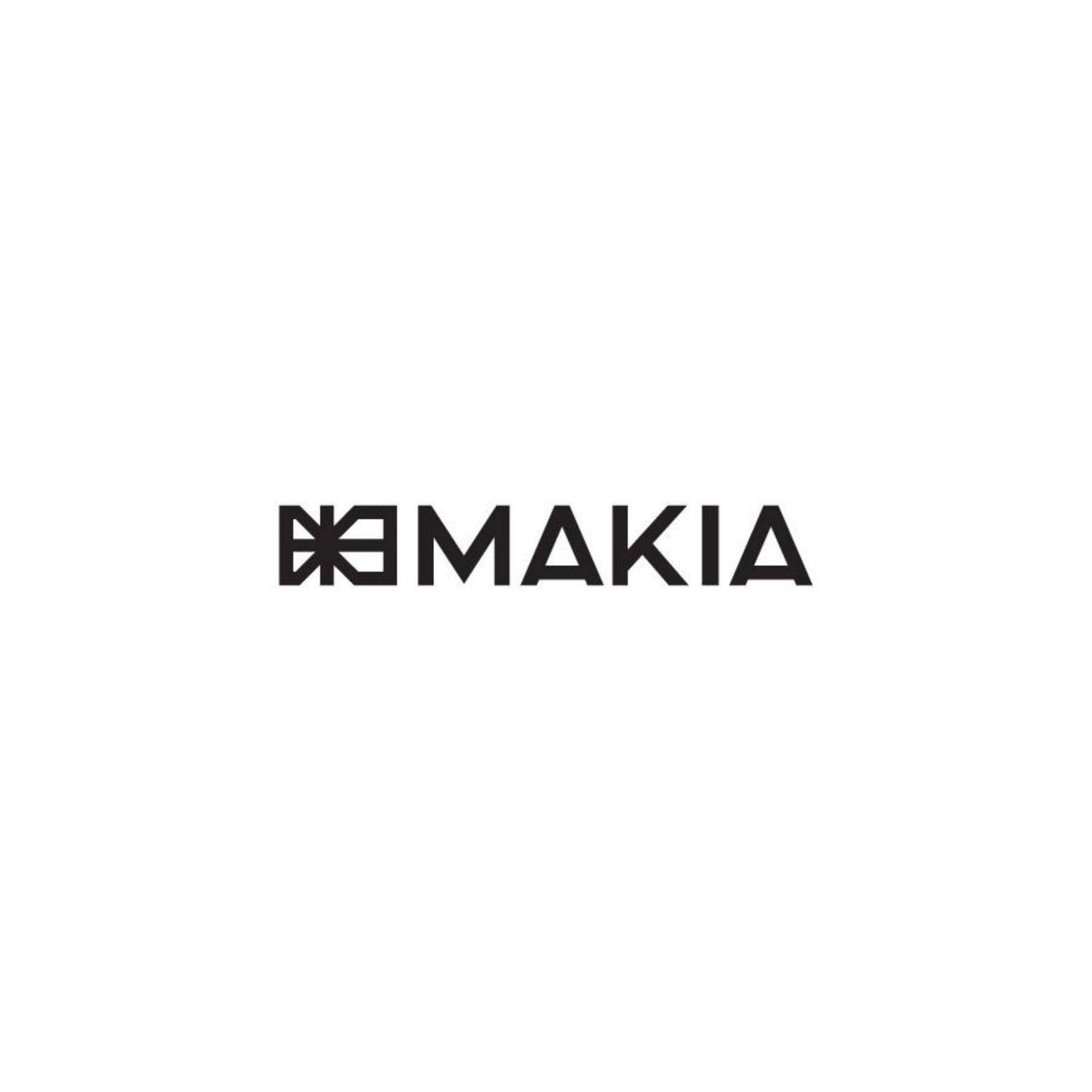 MAKIA