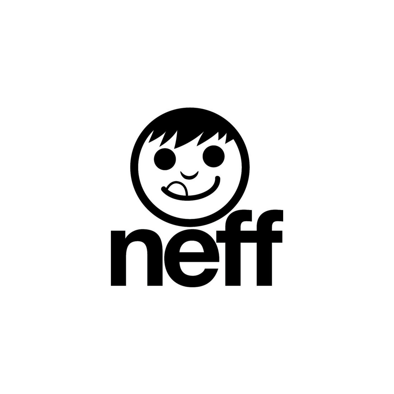 NEFF