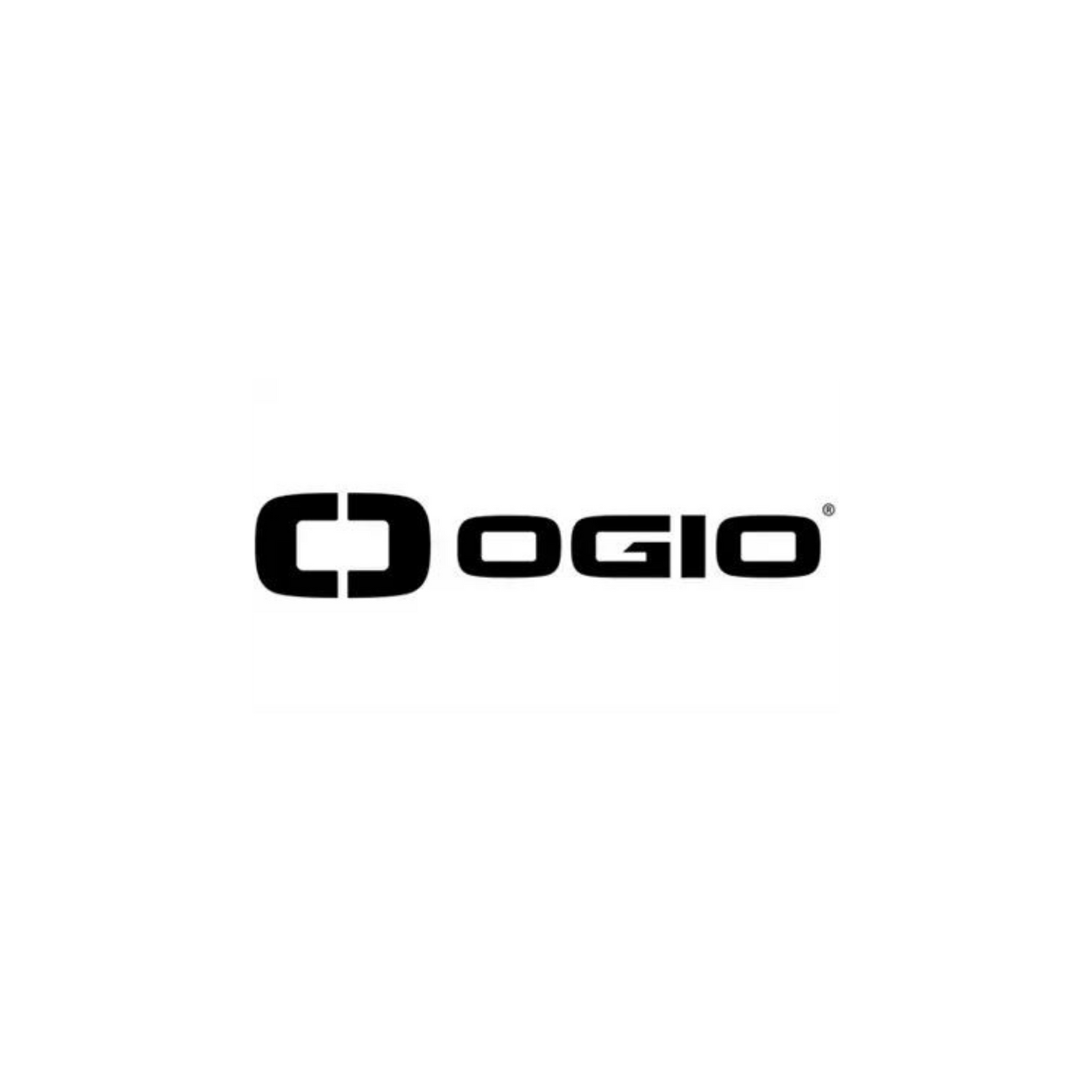 OGIO