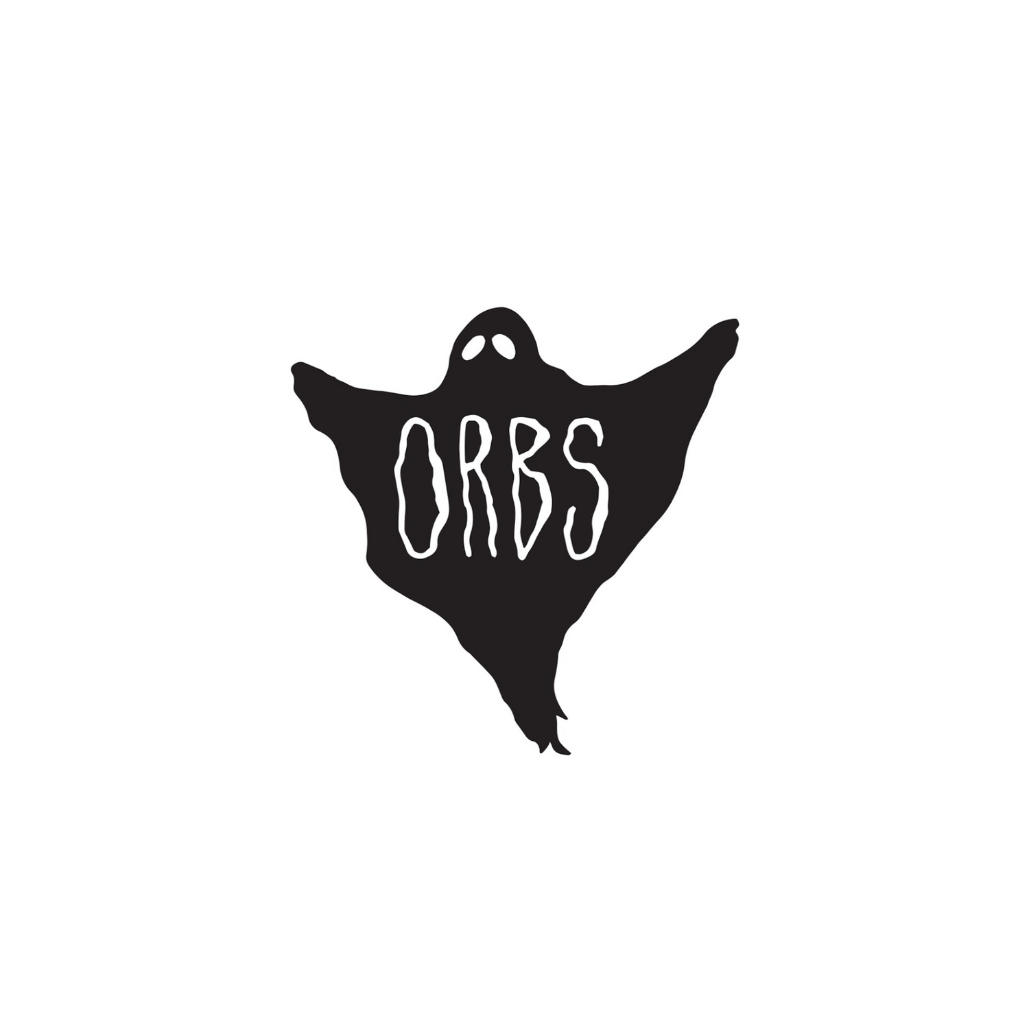 ORBS