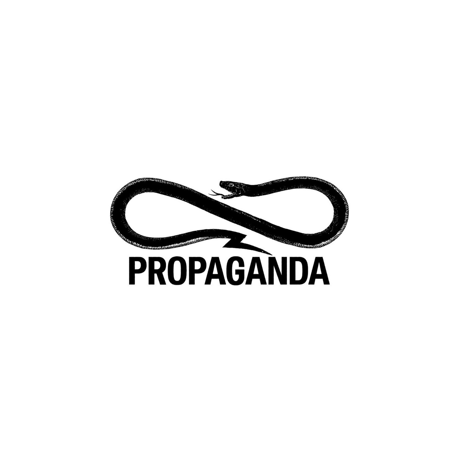 PROPAGANDA