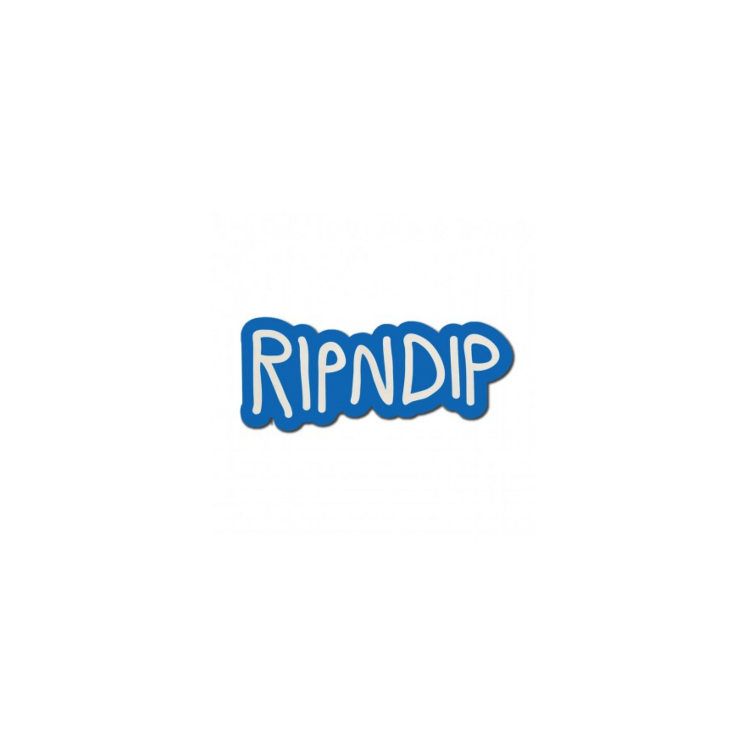 RIPNDIP