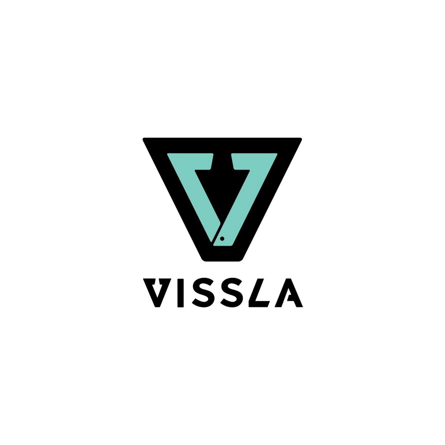 VISSLA