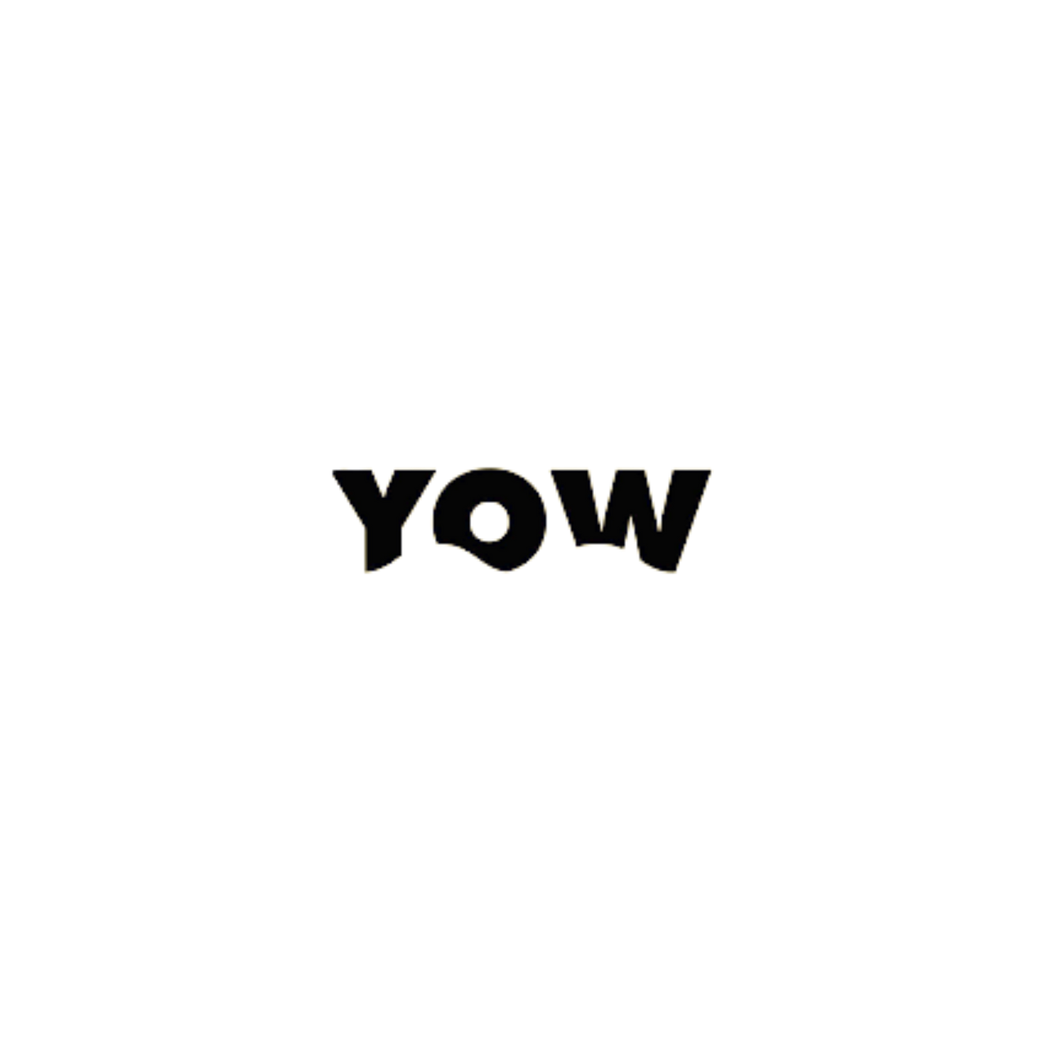YOW