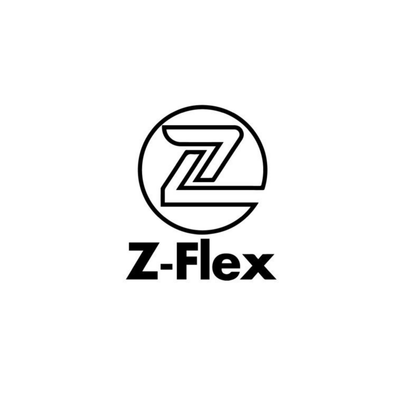 Z-FLEX