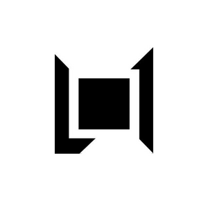 L1