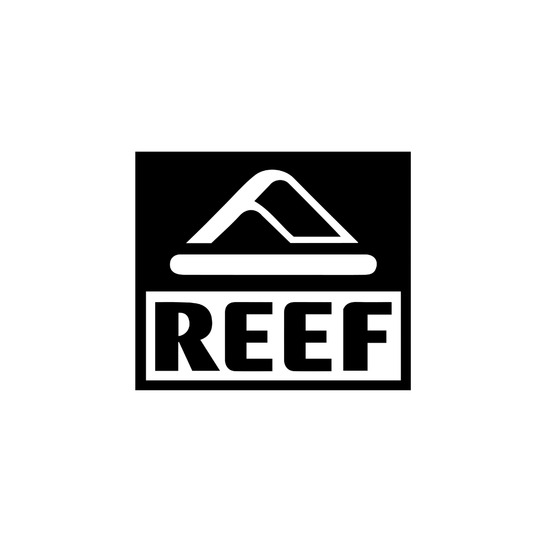 REEF