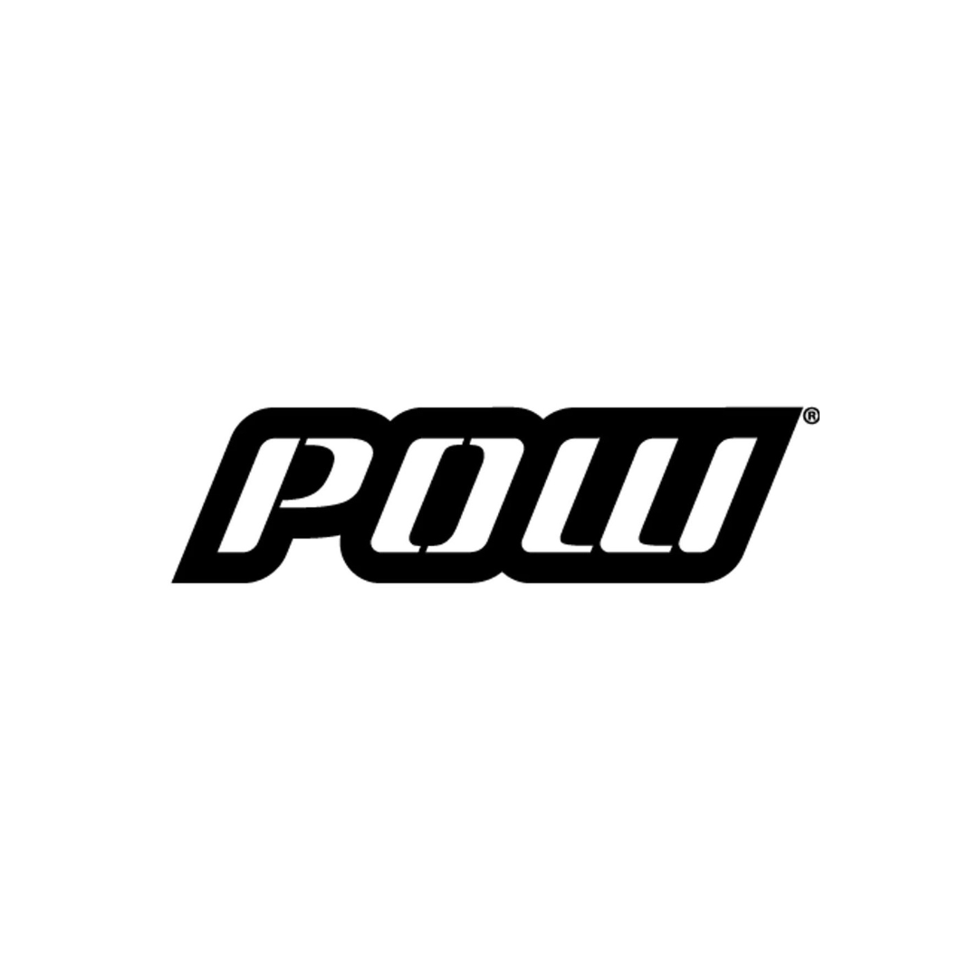 POW GLOVES