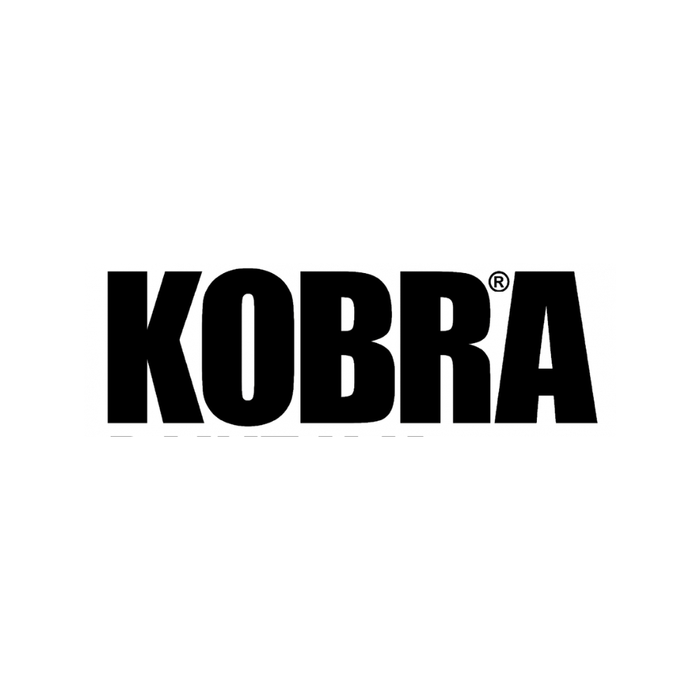 KOBRA PAINT