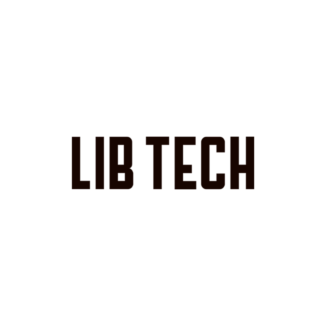 LIB TECH