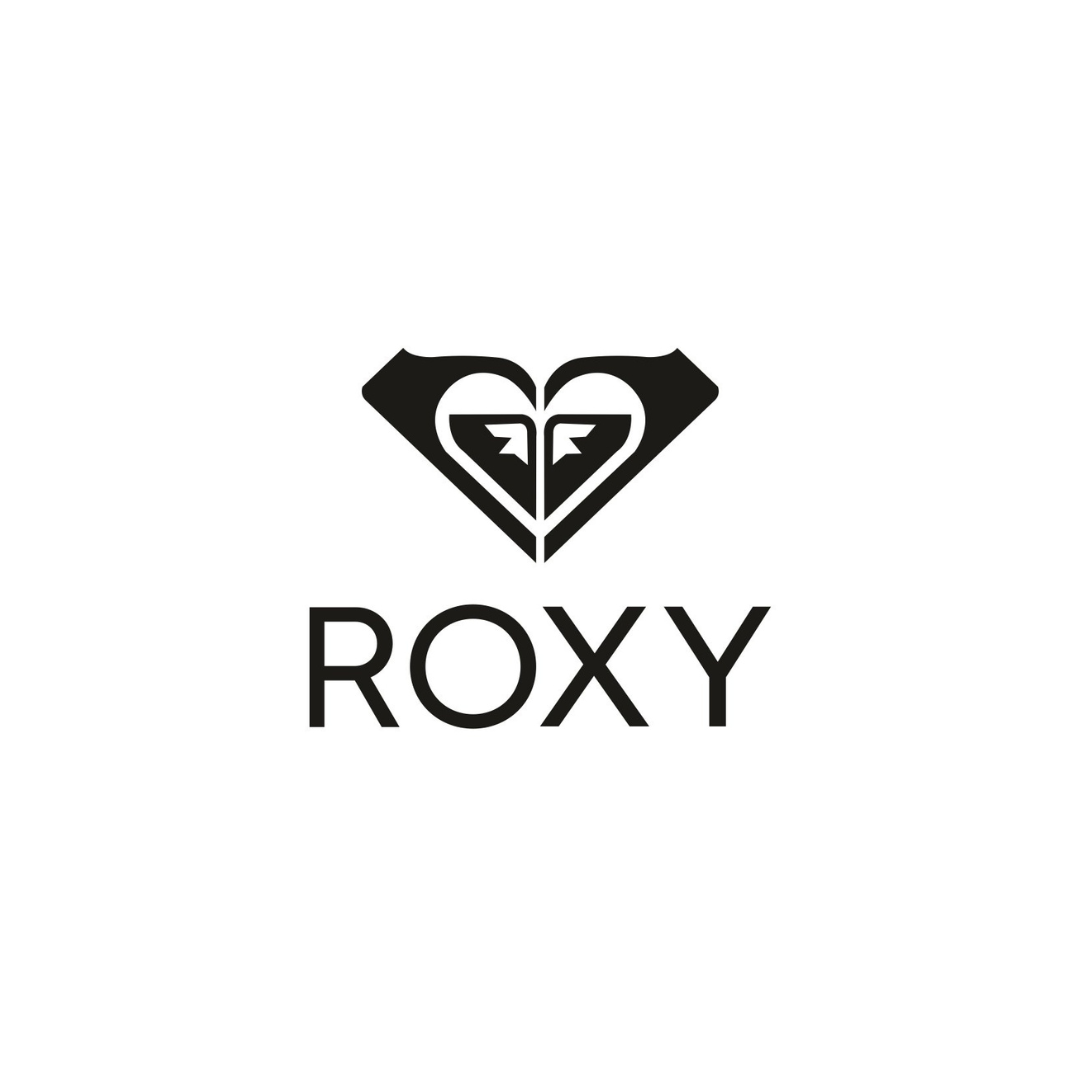 ROXY