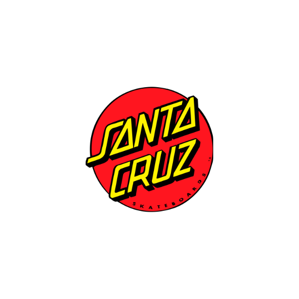 SANTA CRUZ