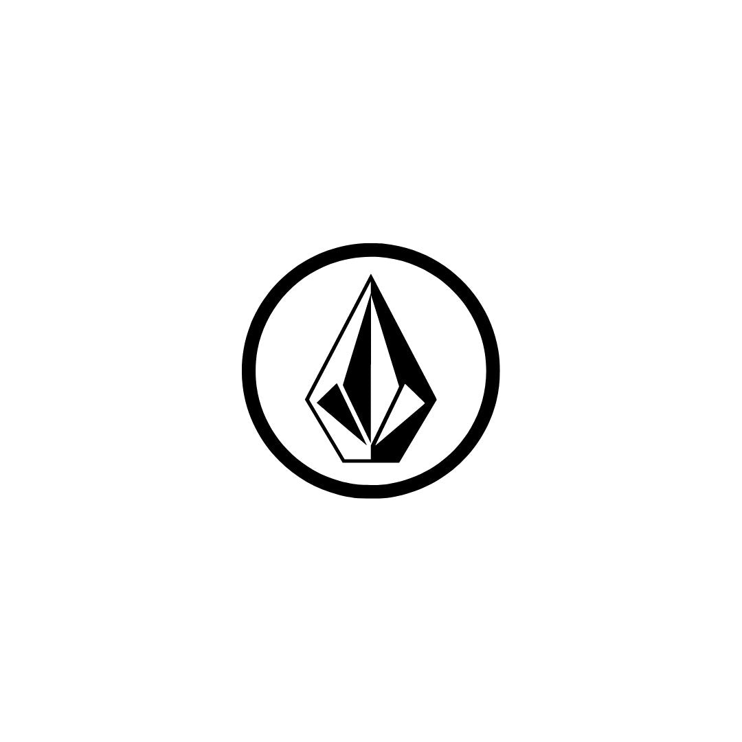 VOLCOM