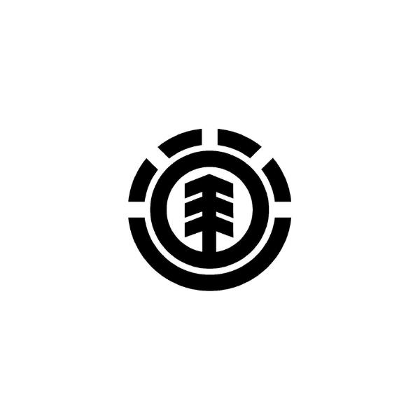 ELEMENT