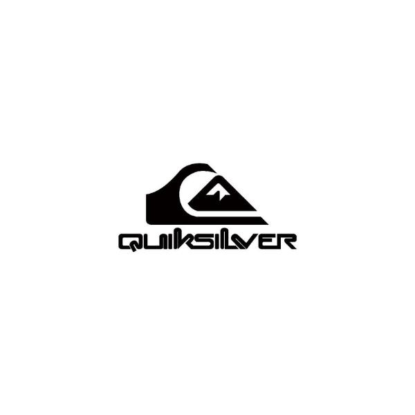 QUIKSILVER