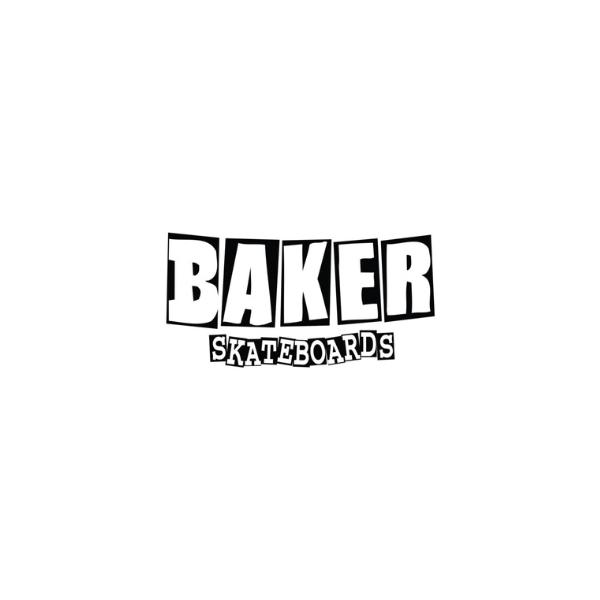BAKER