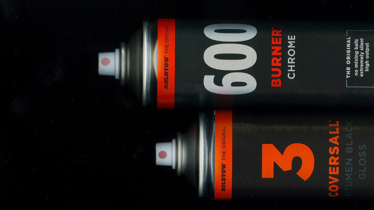 MOLOTOW