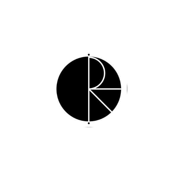 POLAR SKATE CO.