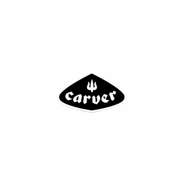 CAPITA