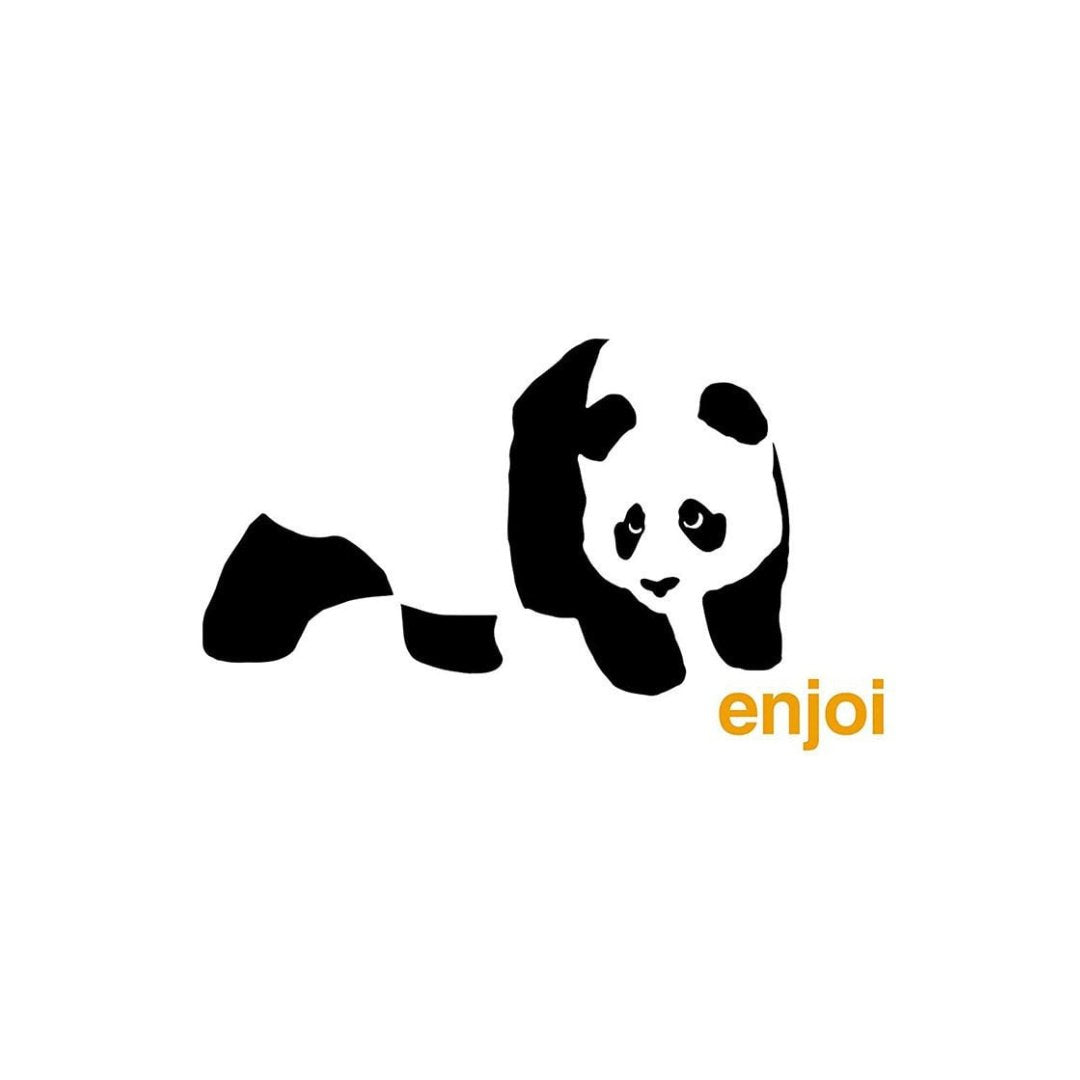 ENJOI SKATEBOARDS