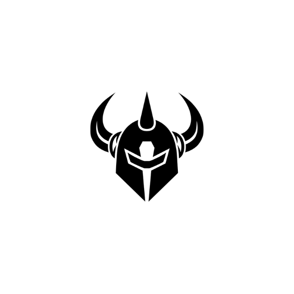 DARKSTAR