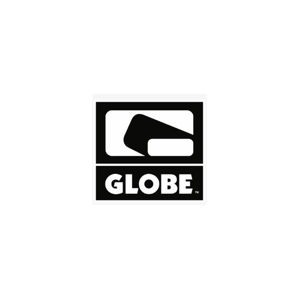 GLOBE