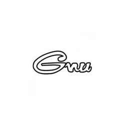 GNU