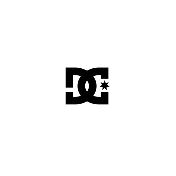 DC SHOES