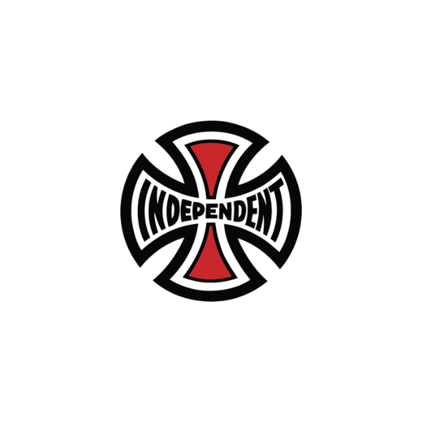 INDEPENDENT