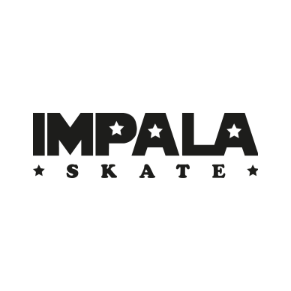 IMPALA