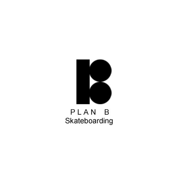 PLAN B