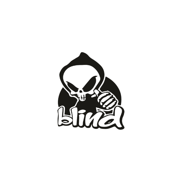 BLIND