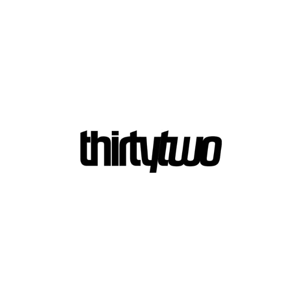 THIRTYTWO
