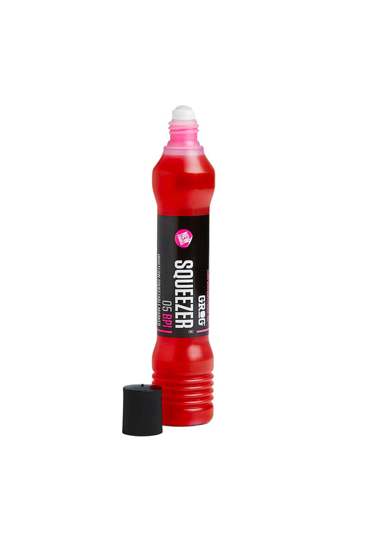 Grog Squeezer 05 BPI