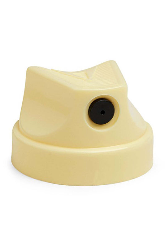 Skinny Cream Cap