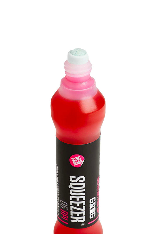 Grog Squeezer 05 BPI