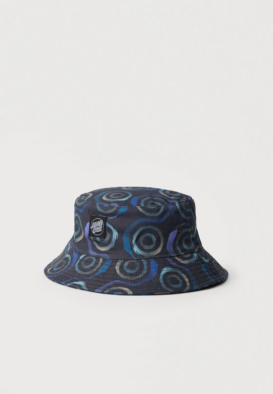 Santa Cruz Vertigo Haze Bucket