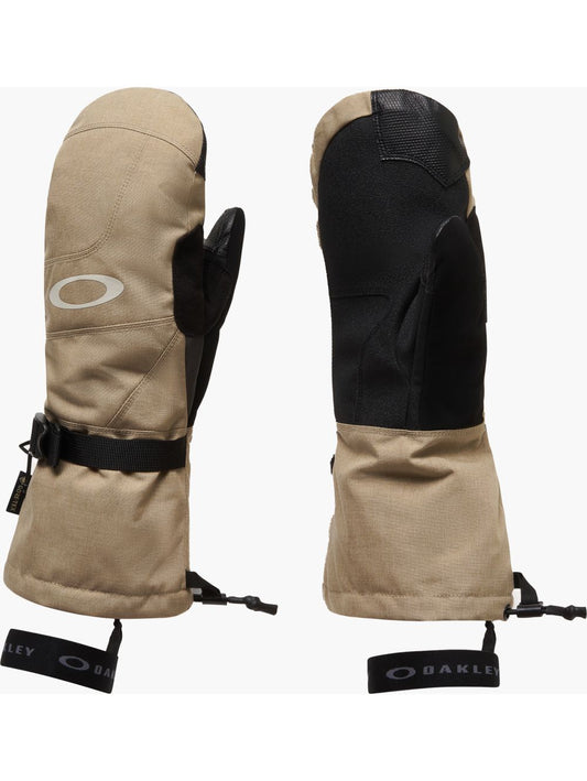 Oakley Ridge Gore-Tex® Gauntlet Mitten